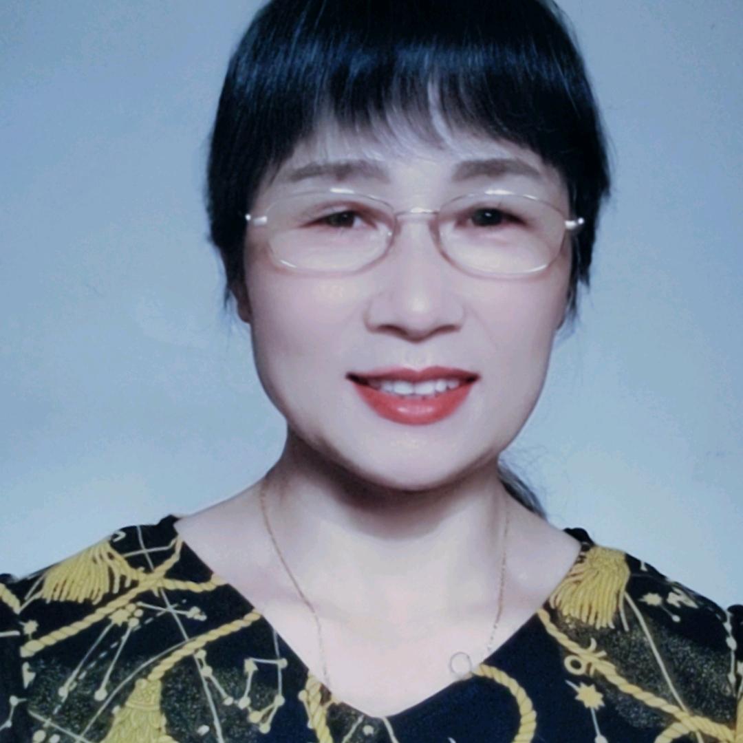 好运一生🎤下午3：50