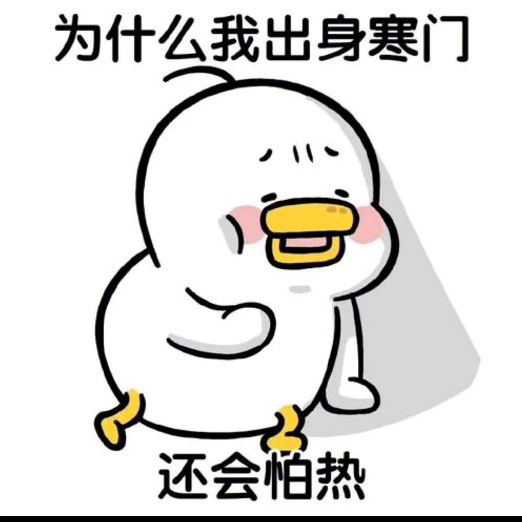 次元风暴