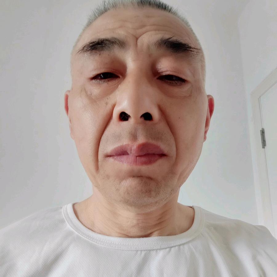 艺能