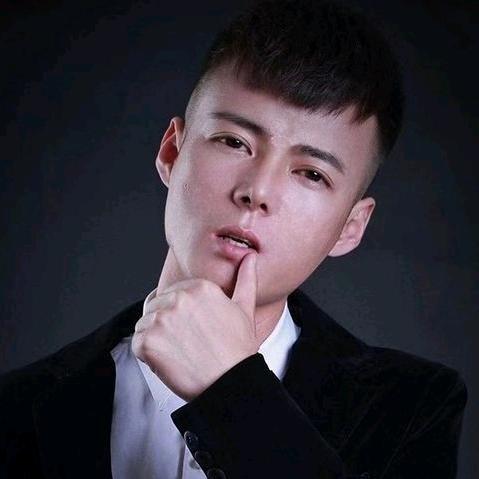 爱情风度