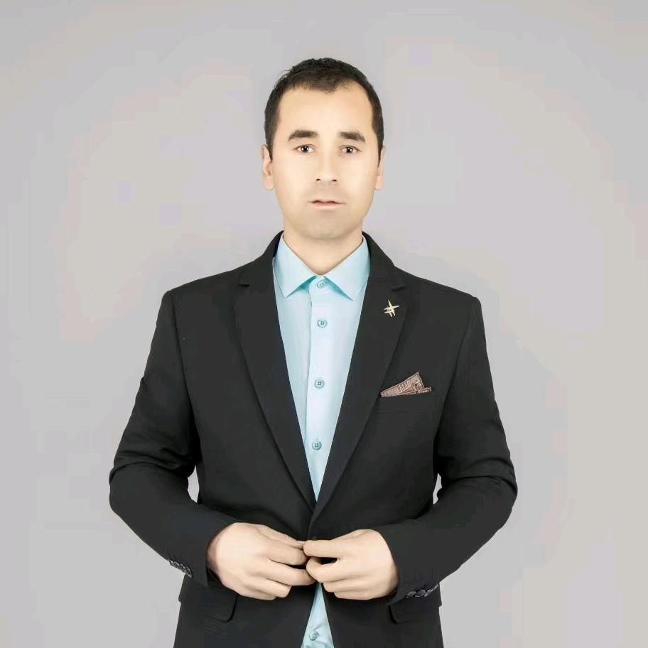 💖为了未来322💖