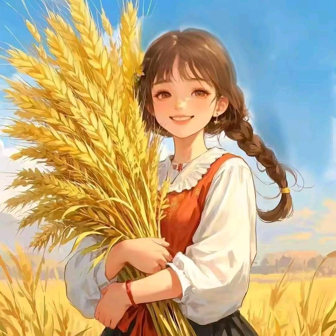 张家女