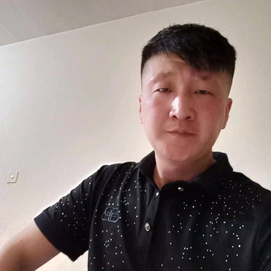 阿文