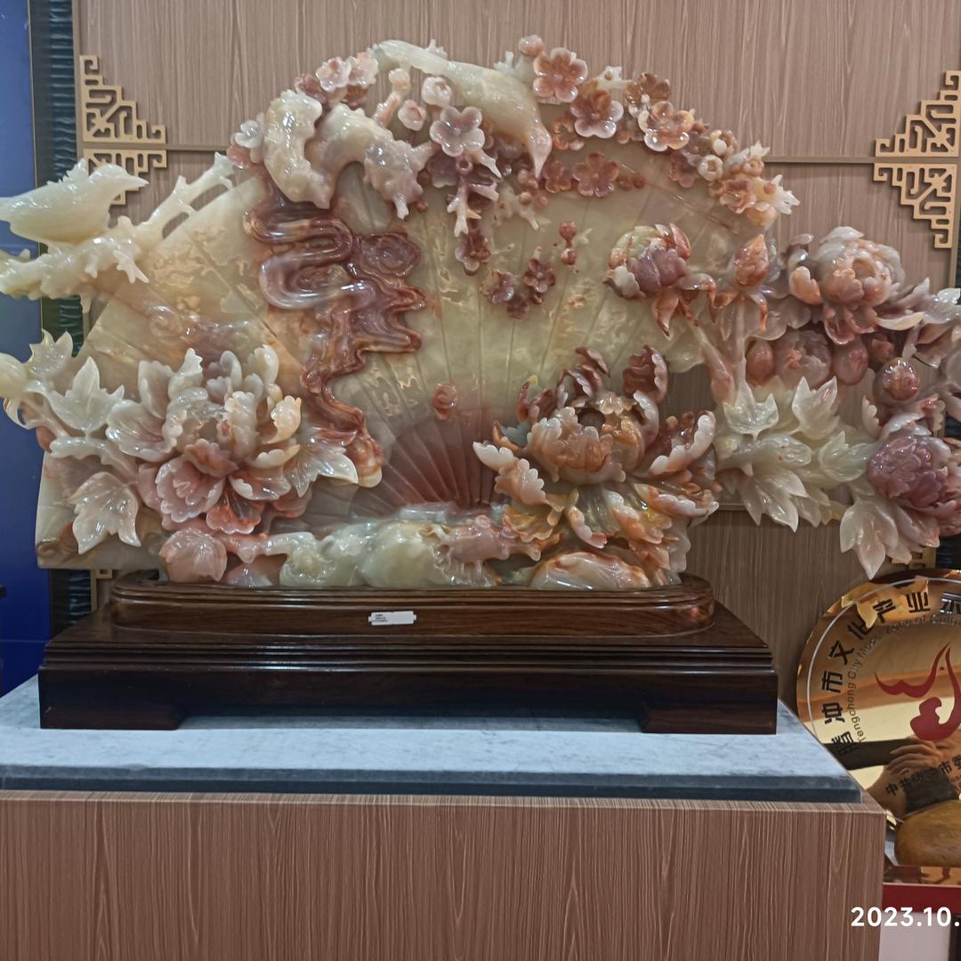 顺其自然lxm