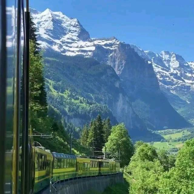 繁星落烟水飘渺