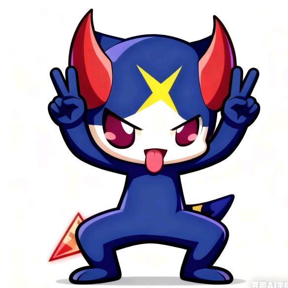 阿修速递🎁🤡