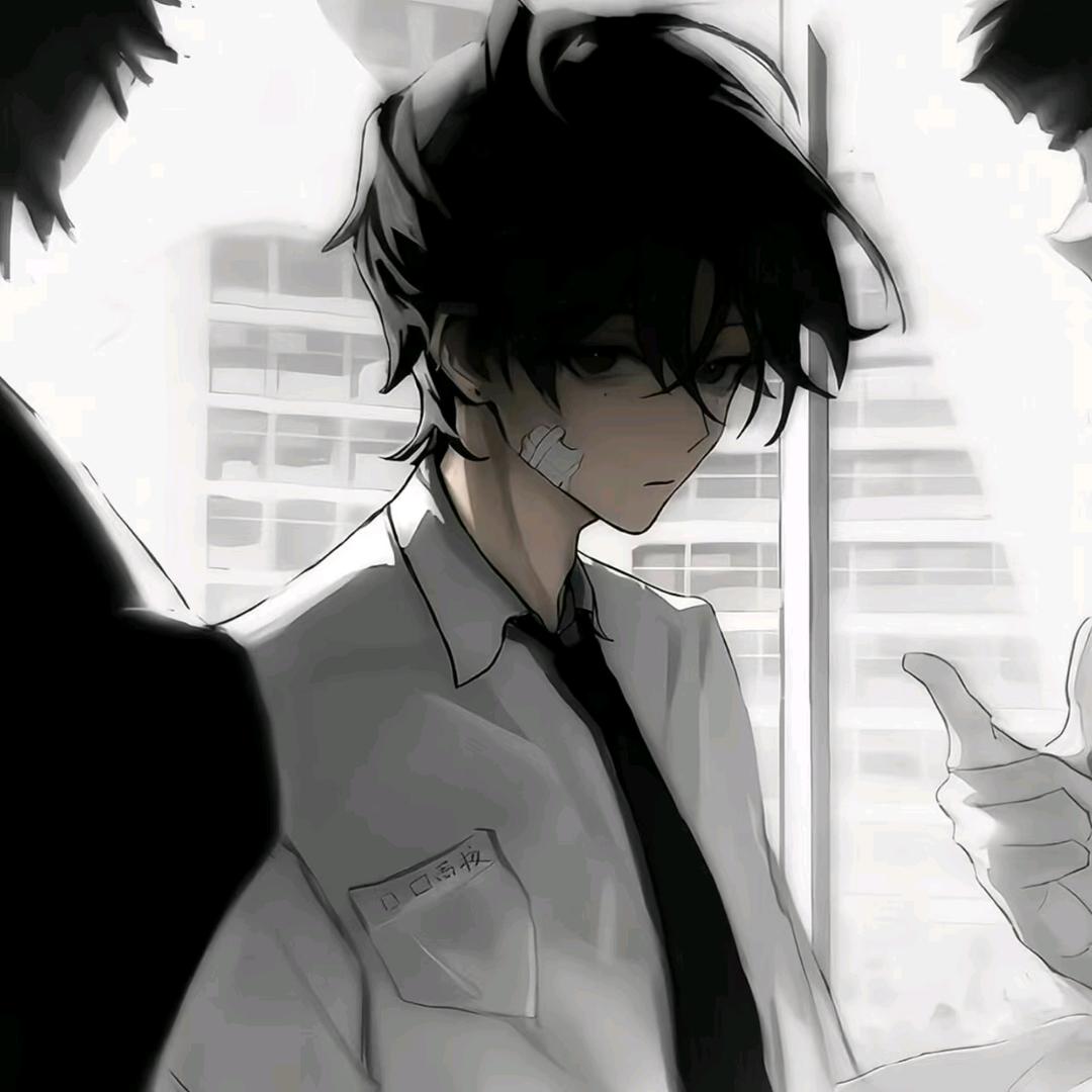 逆风行