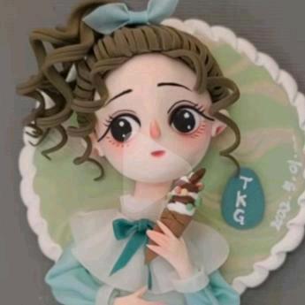 დ᭄💞忘忧💓ꪶꪫꪜ