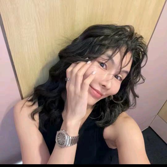 侯點點-爆品返场