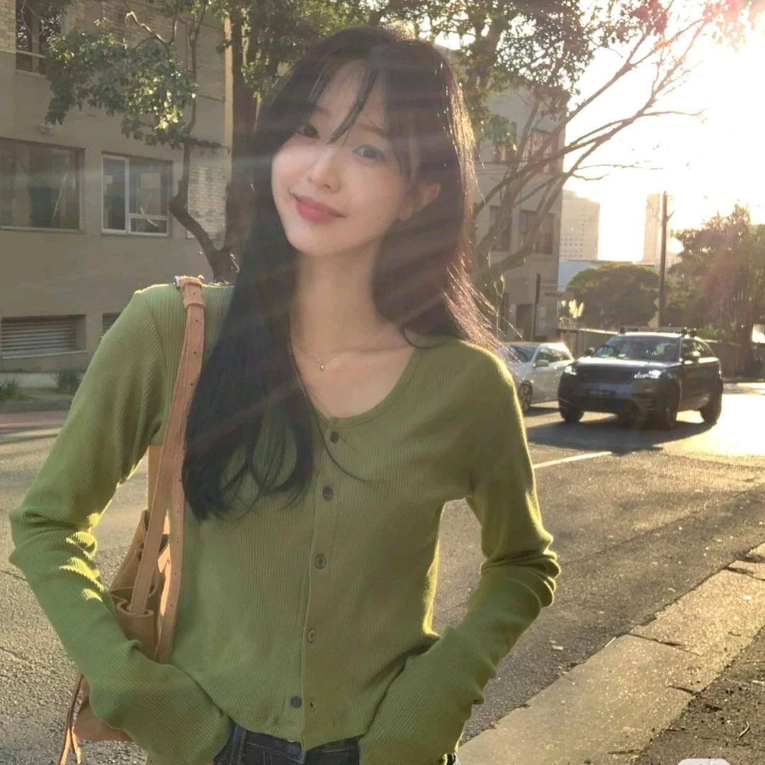 나는발달1