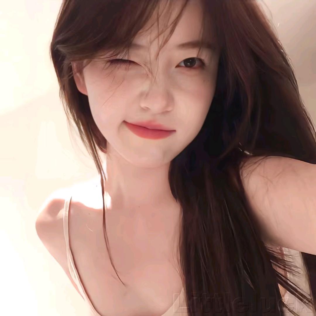奶糖oo