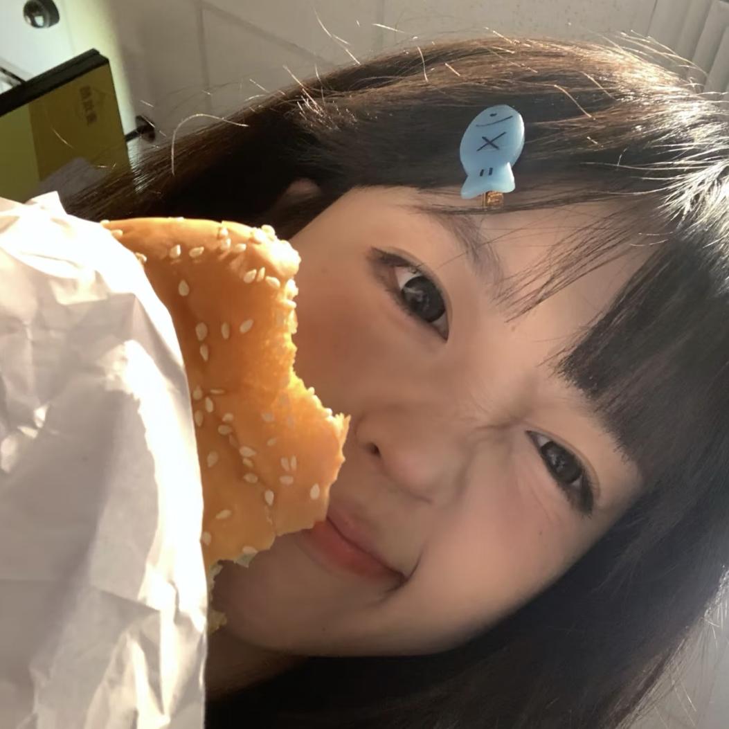 心跳在说谎♪