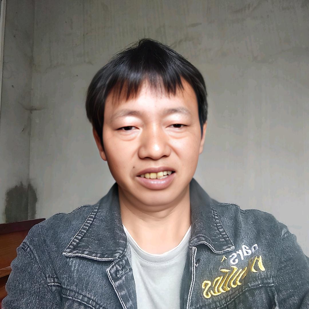 一世温言