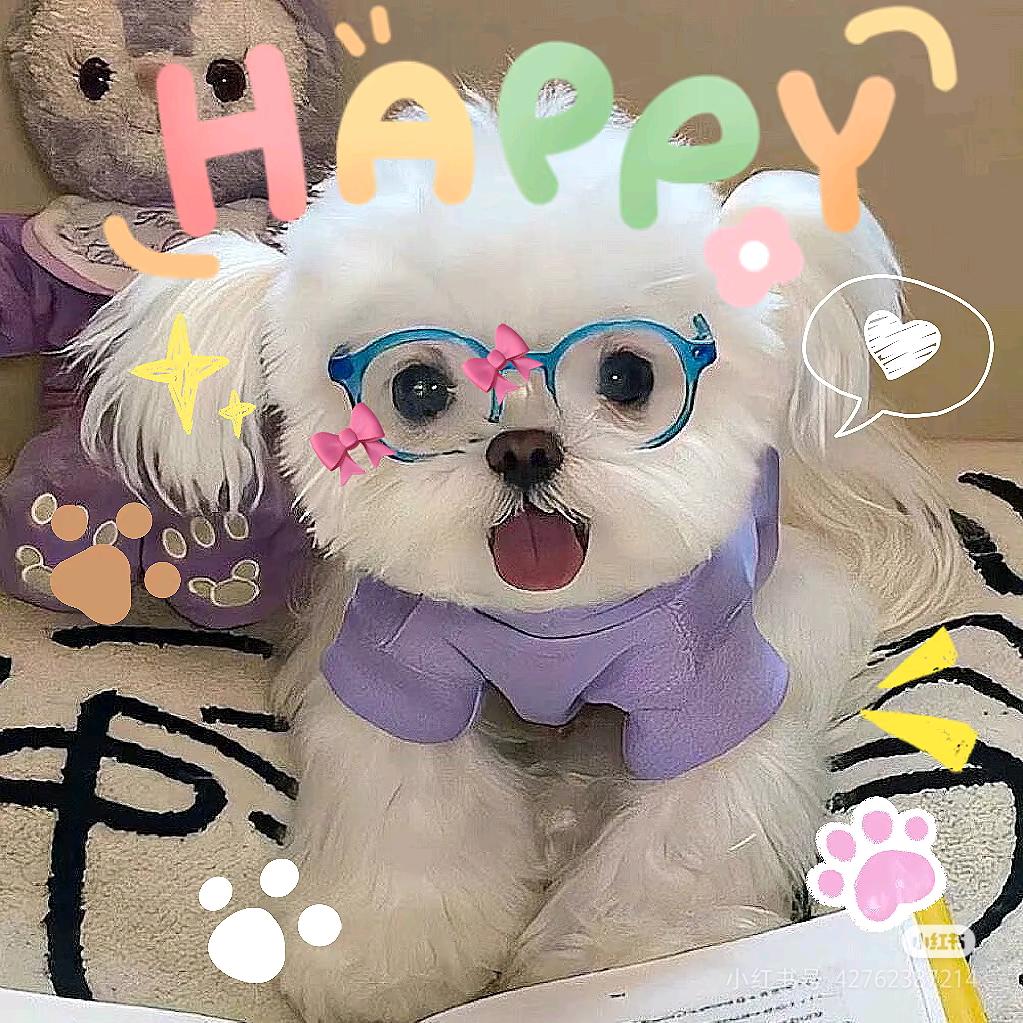 杨杨得亿