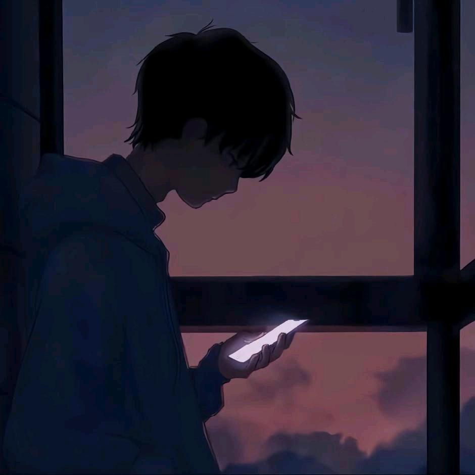 橘晚゛头像