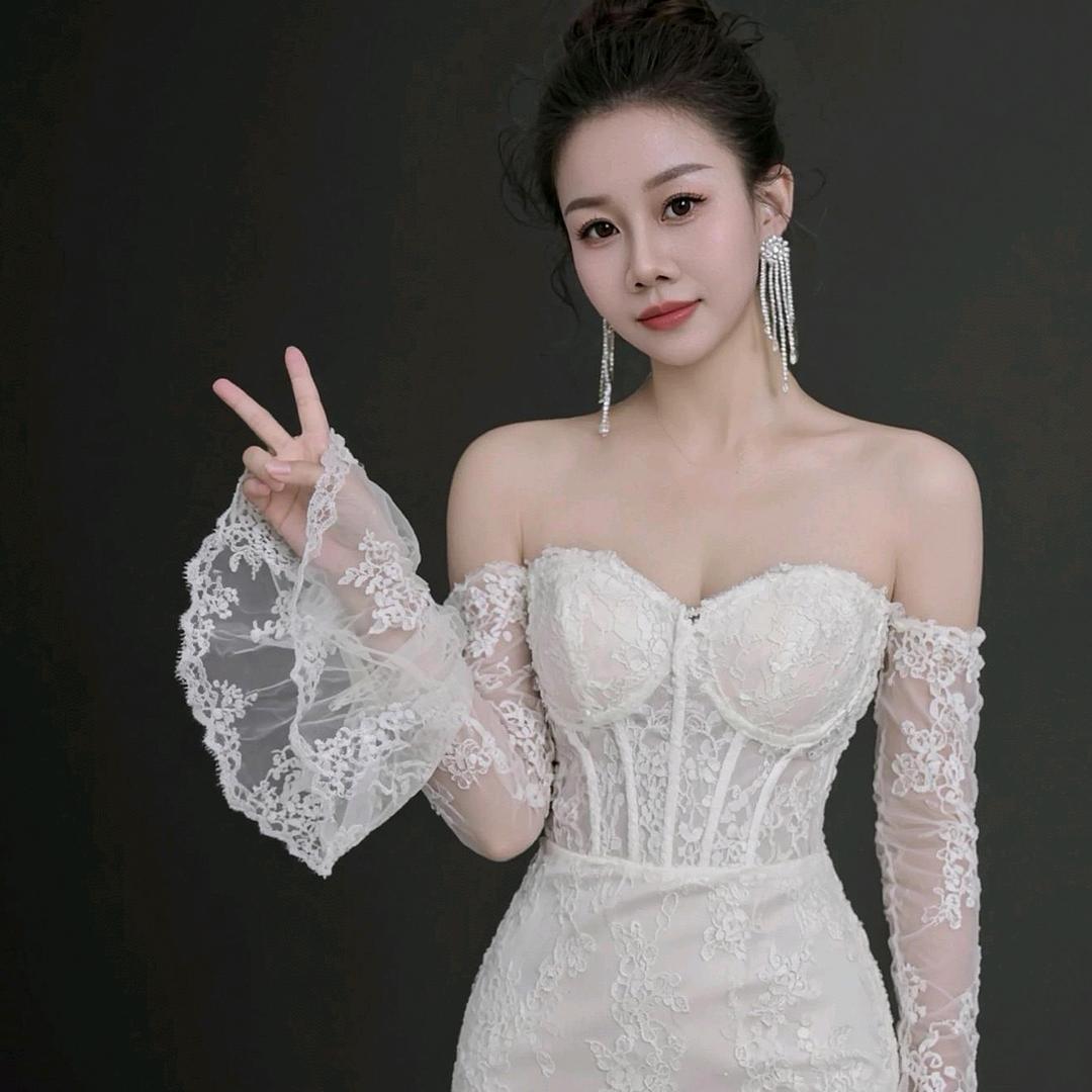 🥂ꦿ꯭微醺ঞৣঁ🥀 დ᭄💞⃟
