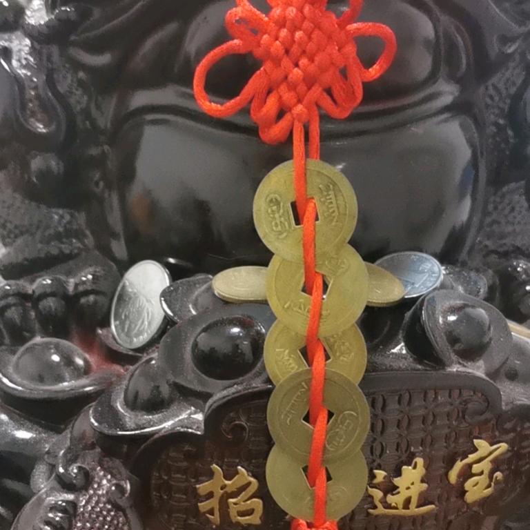 花开富贵鸟