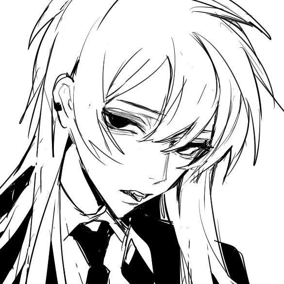 冥里.