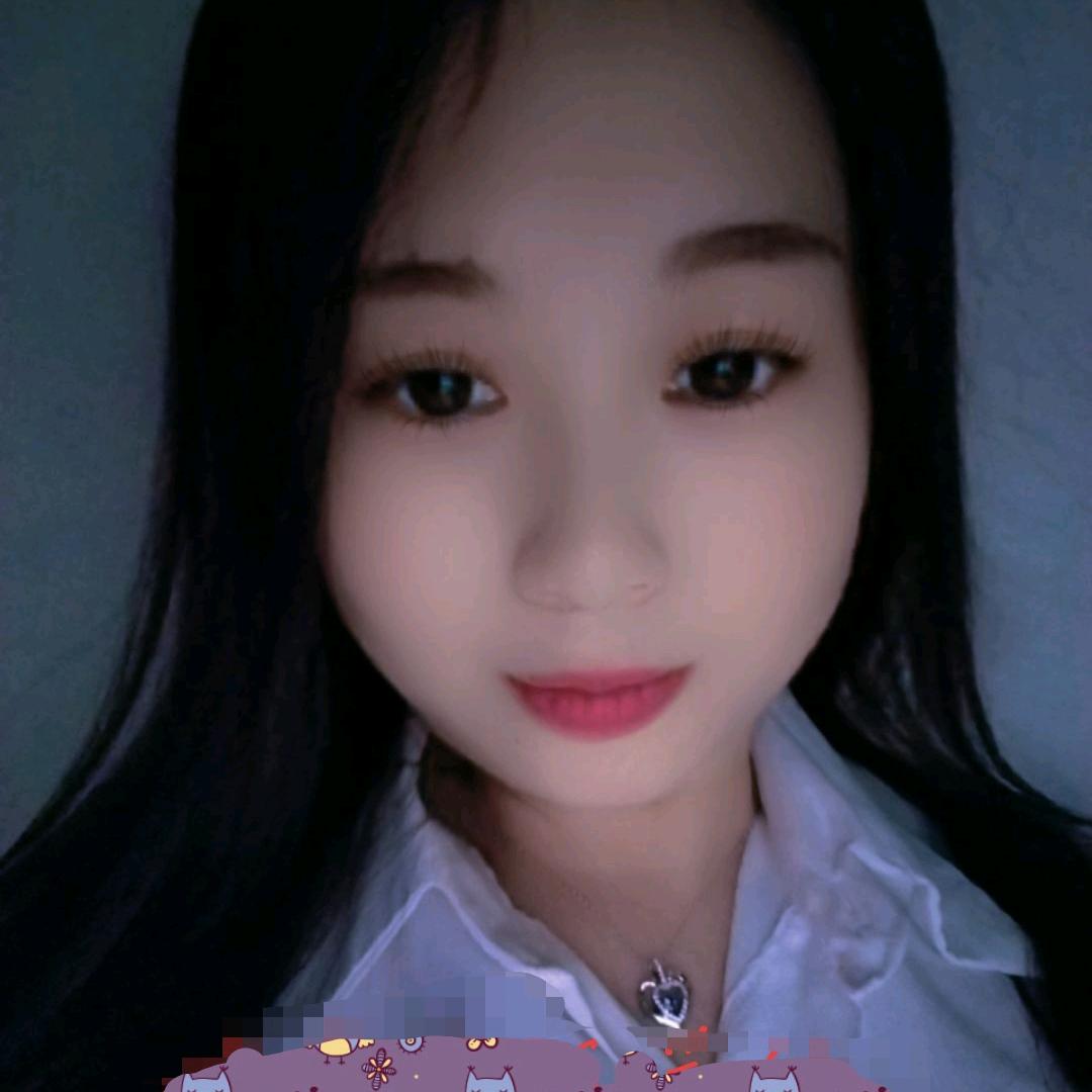 🍁雨落心尘(≧∇≦)/
