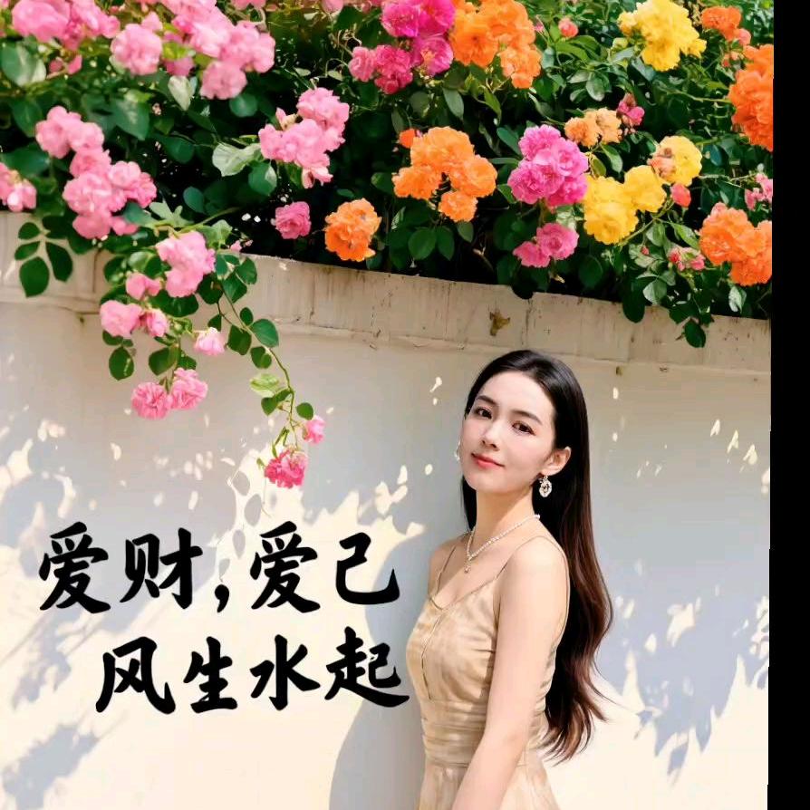 森硕妈妈