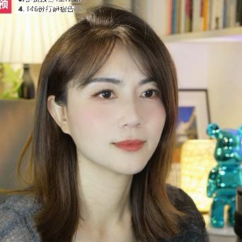洛洛姐聊职场（休假版）