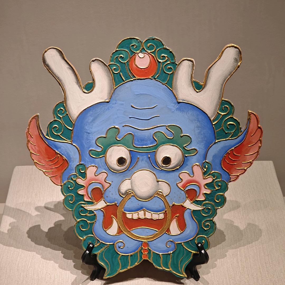 小程子不是小橙子