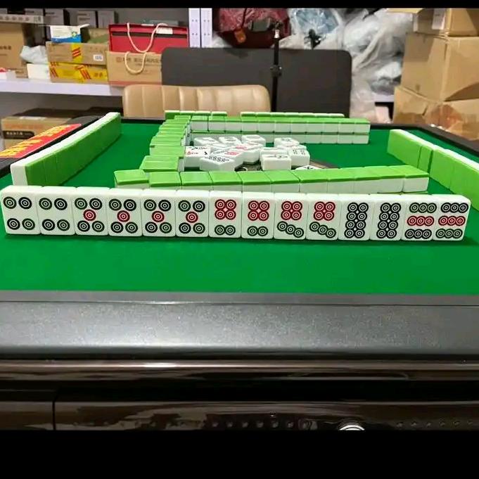 😂᭄请叫我麻将小王子😂᭄