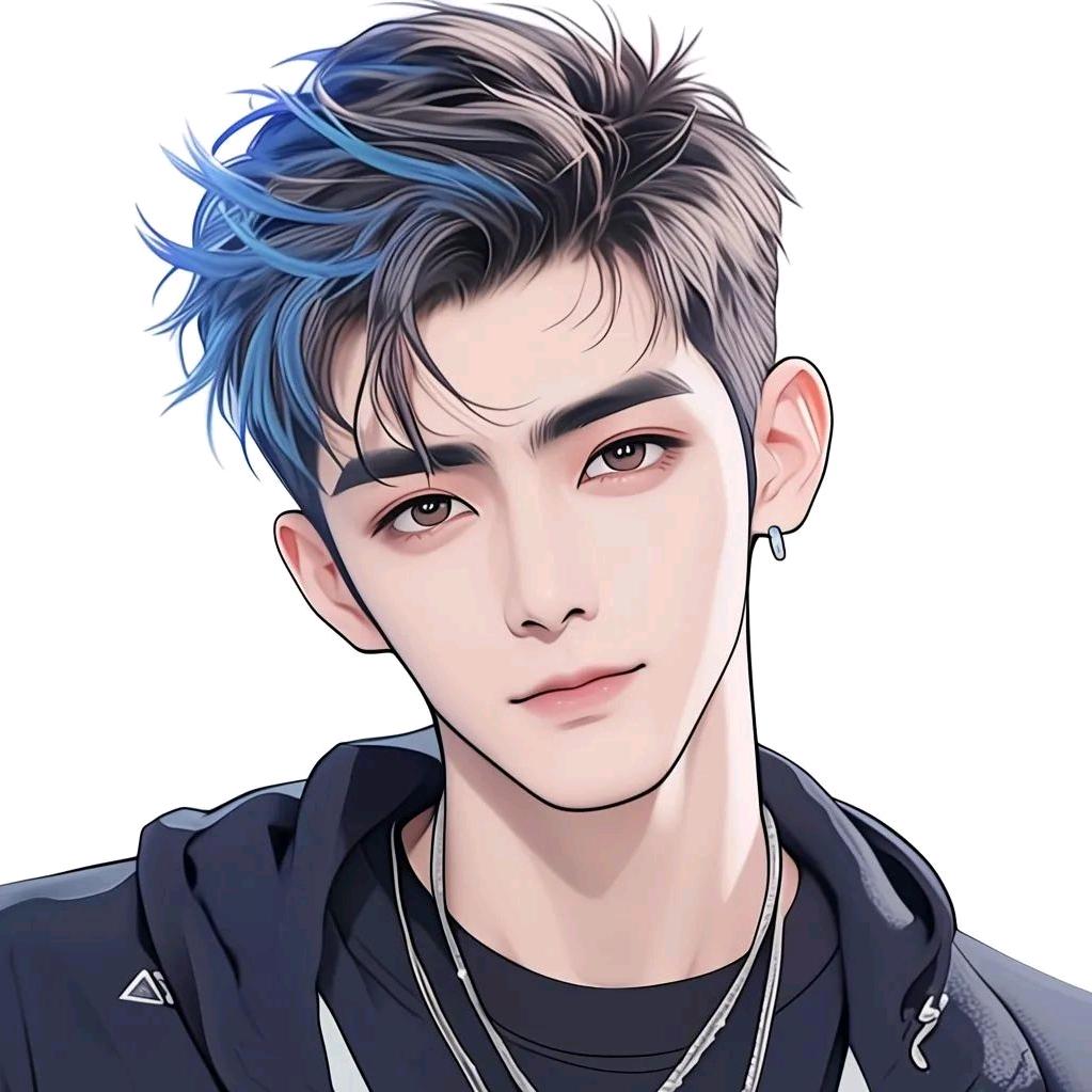 汕尾何牛牛[减肥版]