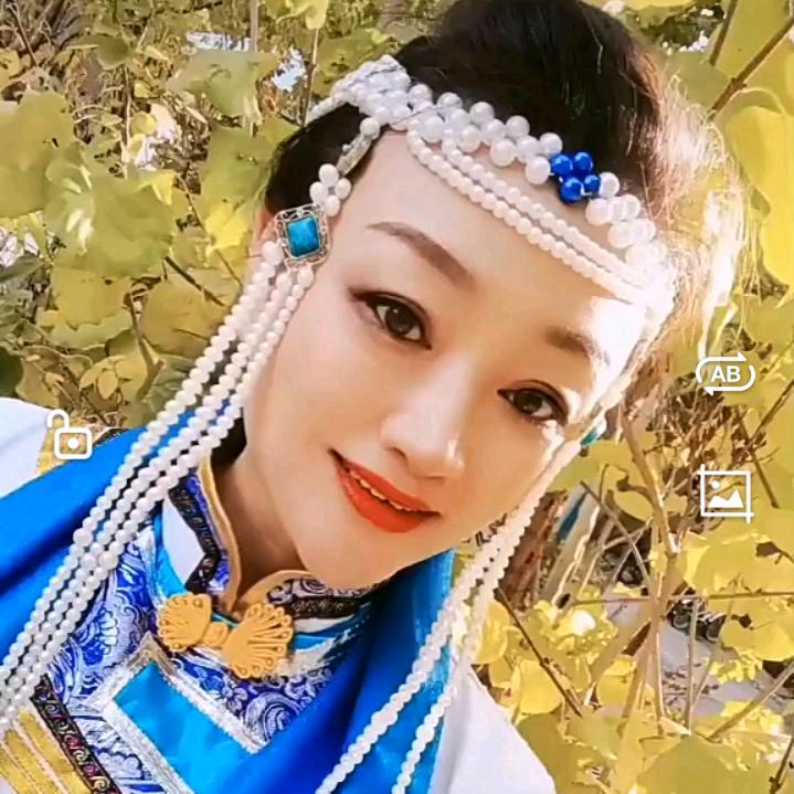 牛姐内蒙〈16：10〉直播