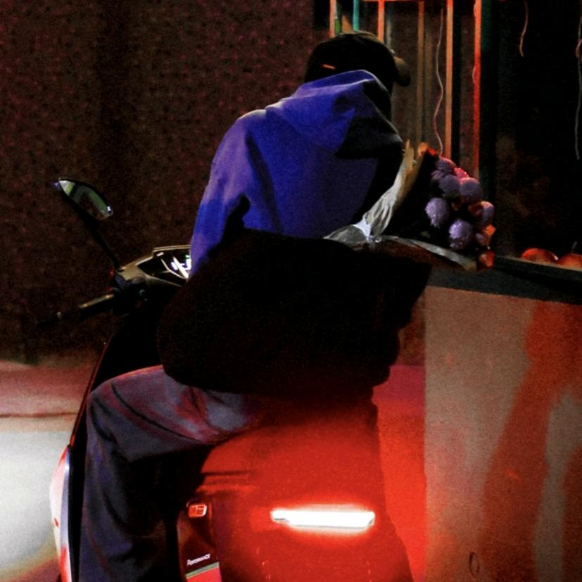 给你牵棒冰🍄💡