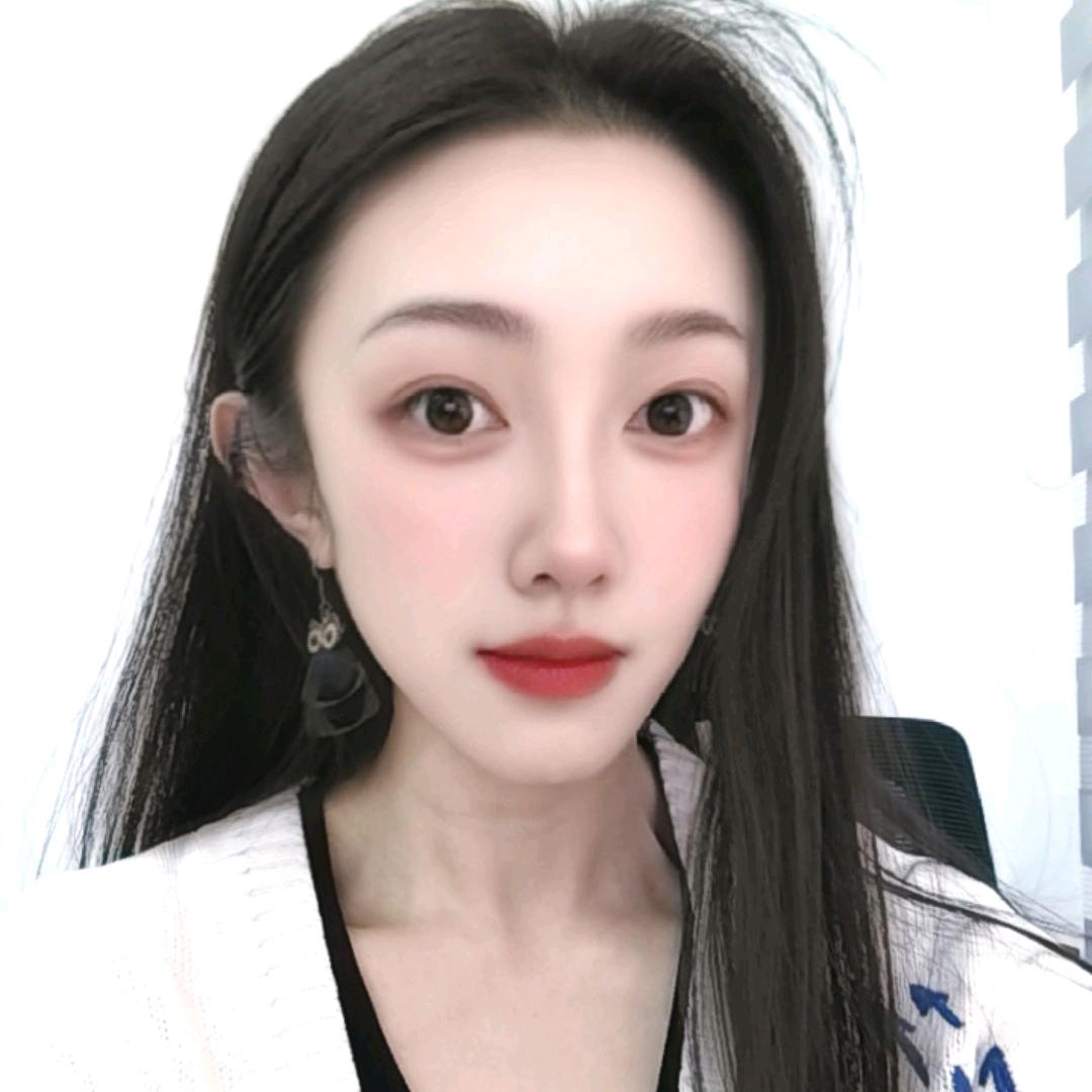 李美玉