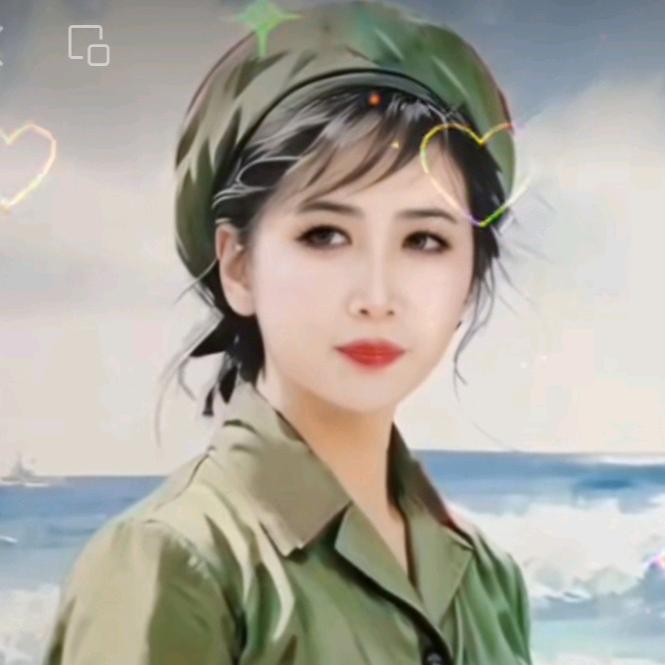 开心果