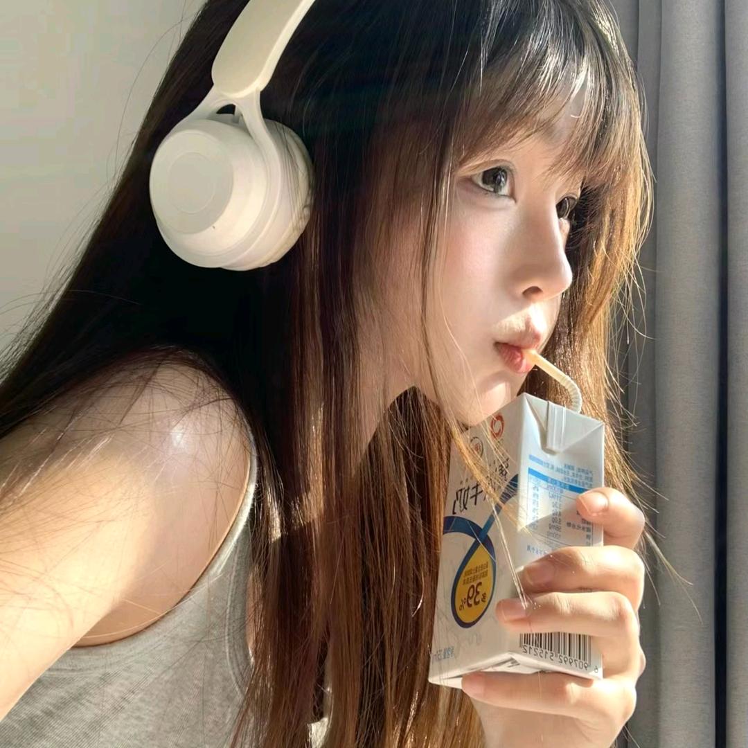 🦋~