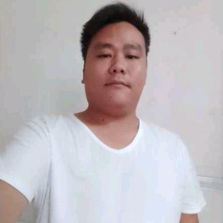 打工仔的心酸