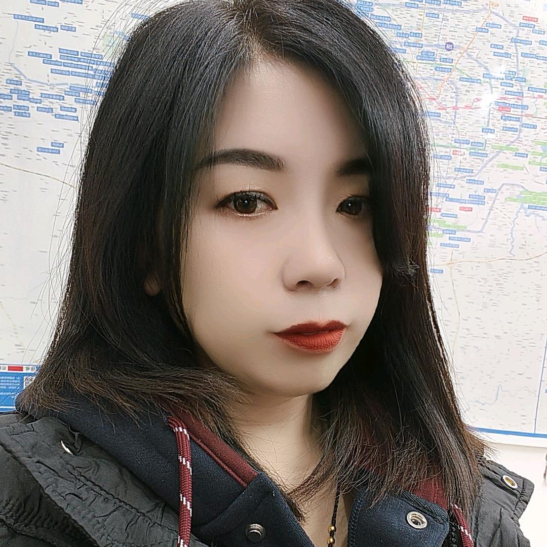 （玲玲）