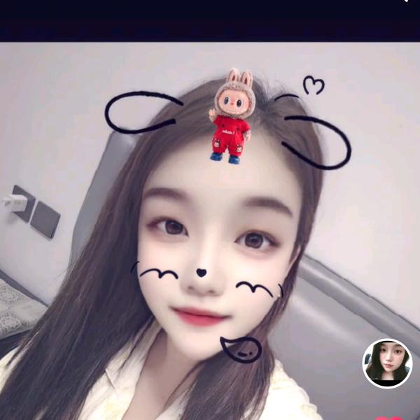 琳姐