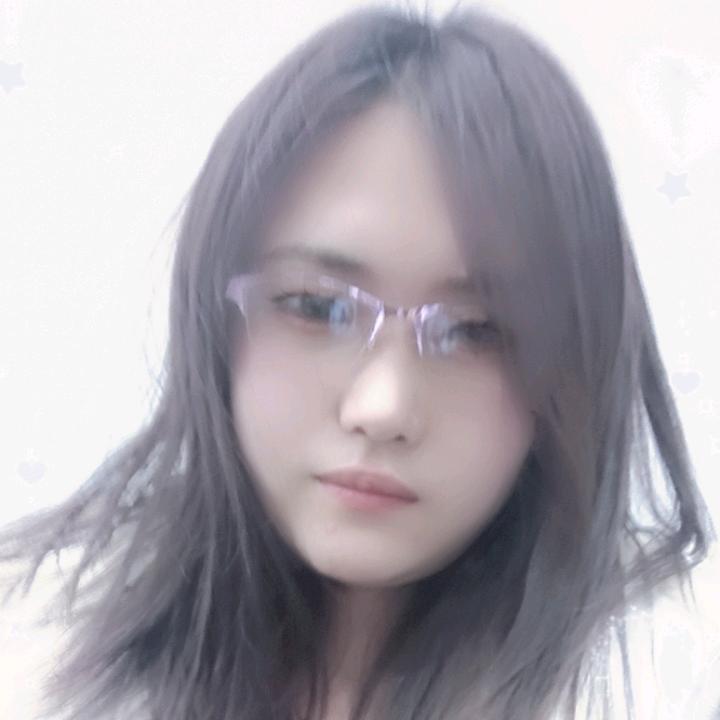 华0629