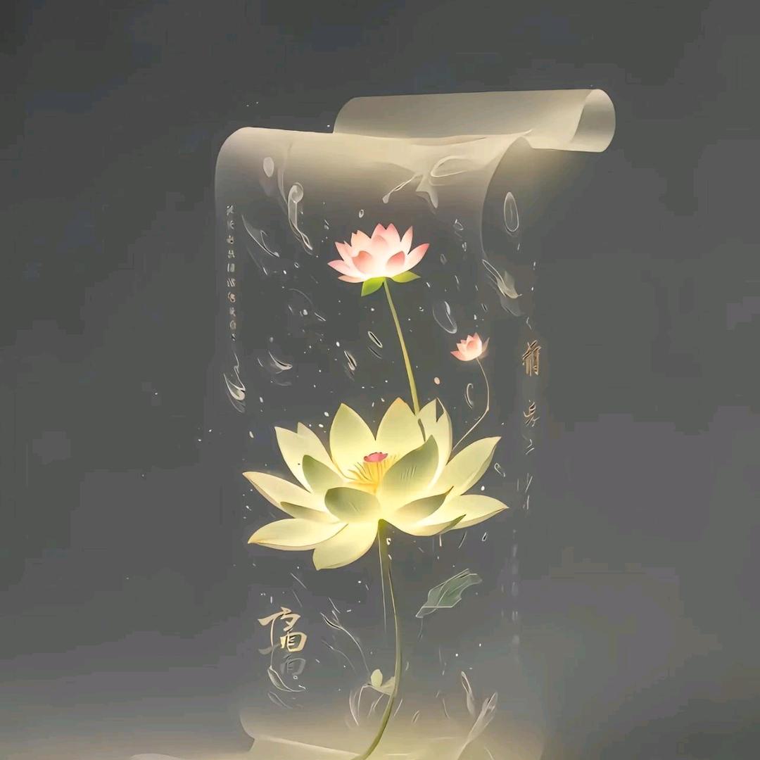 圣云百货