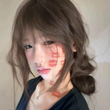 양효경