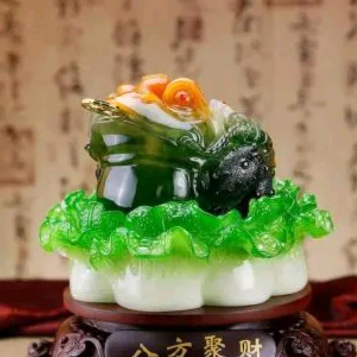 简爱