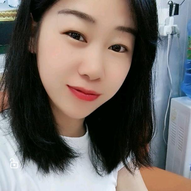 丢丢阿🌈