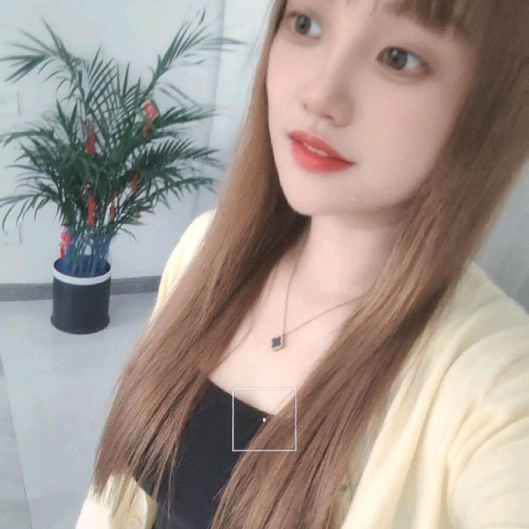 @红🎀
