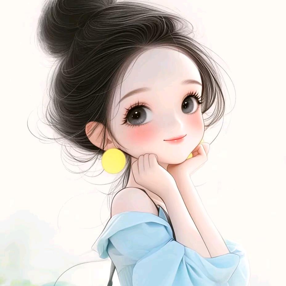 小雅
