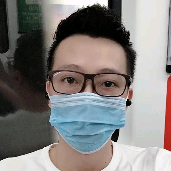 Mentos 药师
