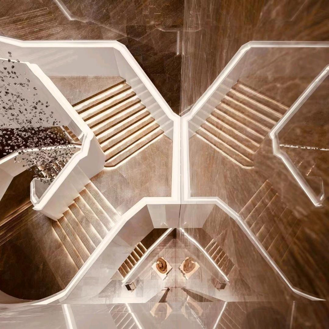 沣东新城栎砾周文直播号