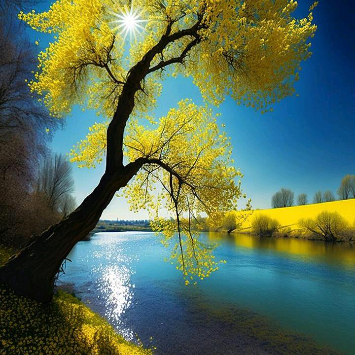 👉聽聞余生👈