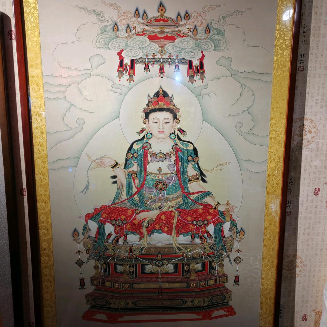 青瓷半盏 ∫🕰