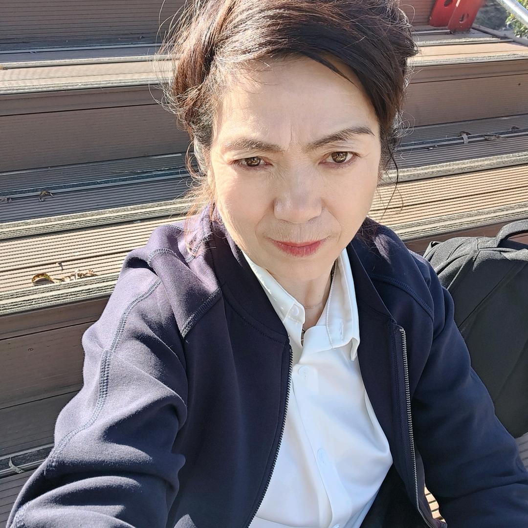 一帆风顺。