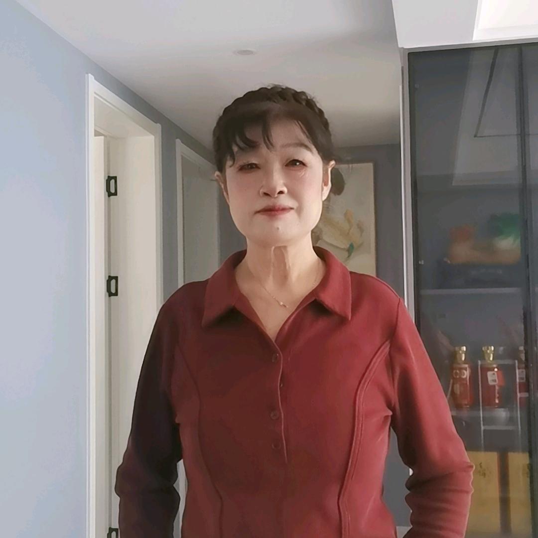 你自己完成自己的心愿吧