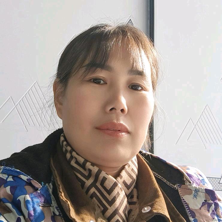 现代家私，保靖县，农机局大门口旁